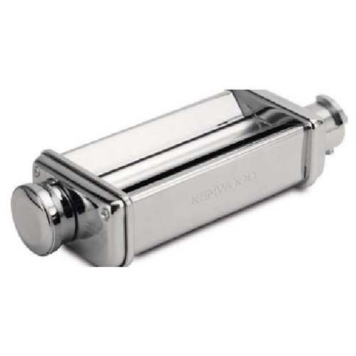 Kenwood kax980me accessorio - kenwood,