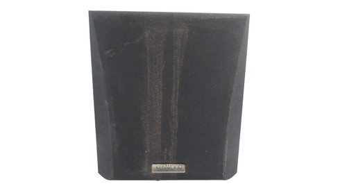 Kenwood 36ht sistema - sw-36ht,