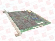 OSAI OS-5241 / OS5241 (USATO)