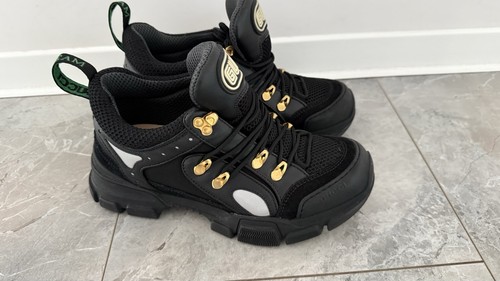 Stivali gucci originali taglia - originali,