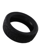 70506 pneumatico tubeless - 1,