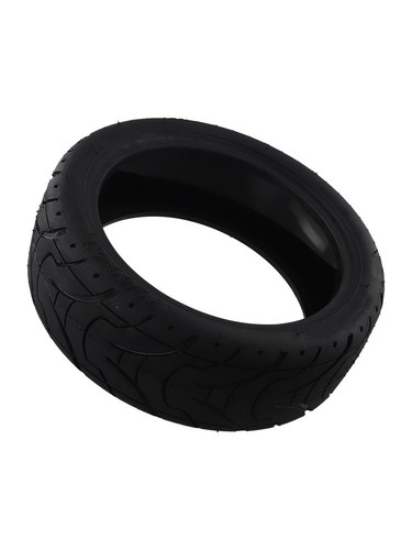 70506 pneumatico tubeless - 70506,