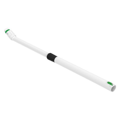 Prolunga telescopica tr7 - telescopica,