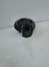 LEVA CAMBIO AUTOMATICO PER