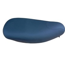 SELLA PIAGGIO NRG 95 VECCHIO TIPO