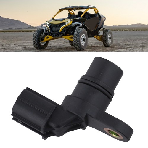 Capteur vitesse pour kymco - capteur, de