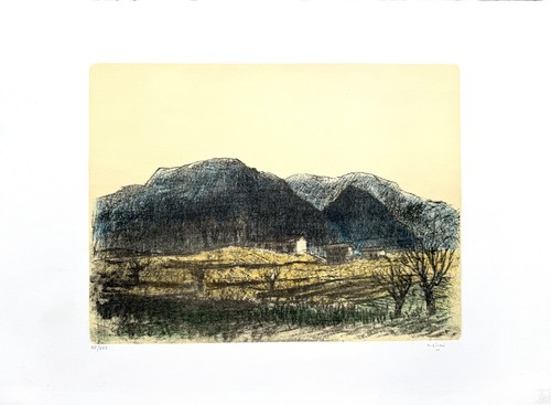 Alberto ziveri albero - ziveri,