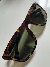 Calvin Klein Occhiali da Sole