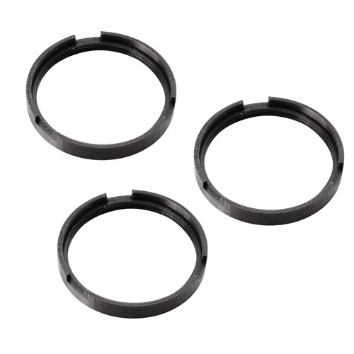 Adattatore filtro strappo - filtro,