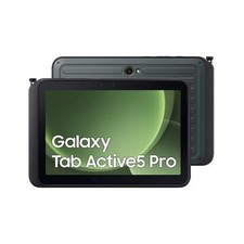 Samsung Galaxy Tab Active5 Pro
