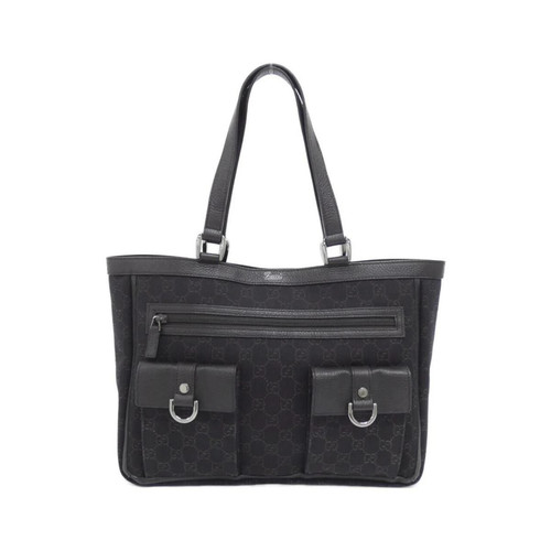 Gucci 268639 bag - bag, r16_0701