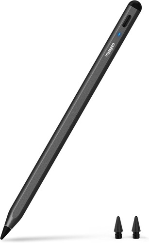 Penna compatibile con apple - con,