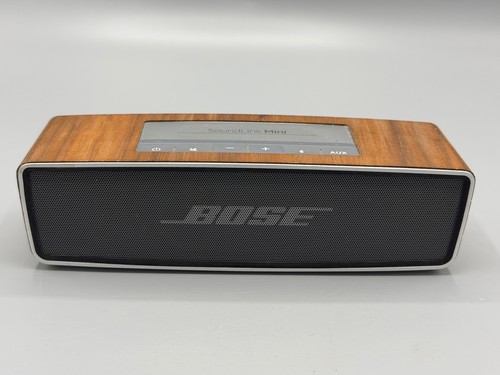 Altoparlante bluetooth bose - altoparlante,