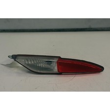 fanale retromarcia per LANCIA DELTA (08 11