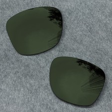 Lenti di ricambio POLARIZZATE