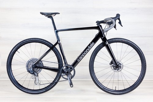 Cannondale supersix evo - evo,