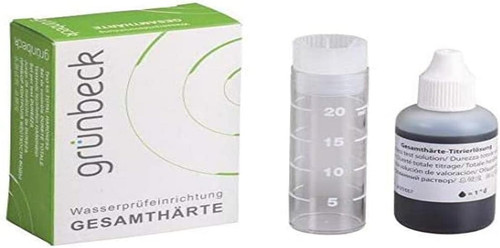 Kit per misurare - -, la