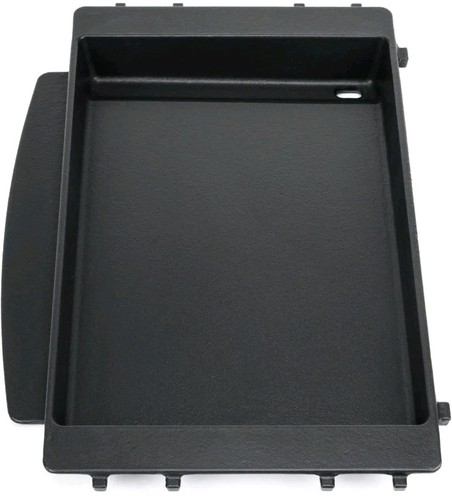 Onlyfire griglia bbq - onlyfire,