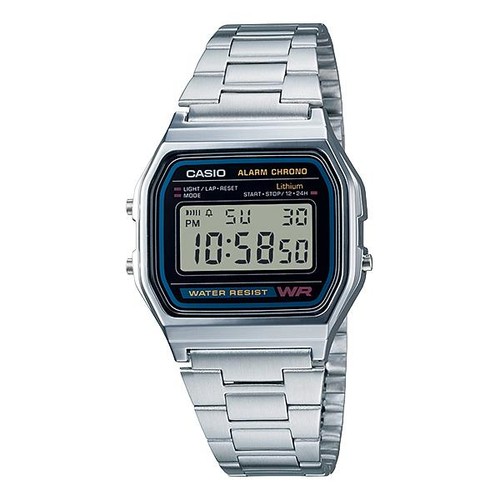 Orologio casio uomo - orologio,