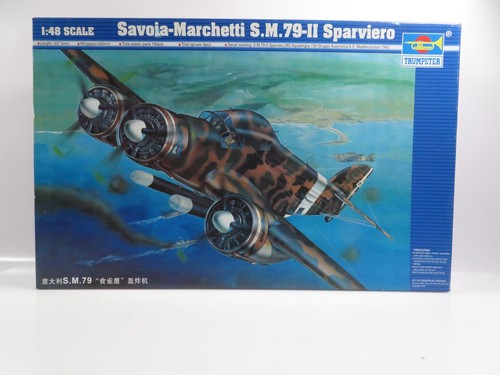 Trombettiere 02817 savoia - 02817,