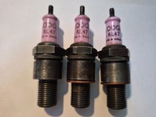 3 CANDELE LODGE RL47 PER