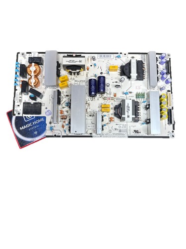 Eay65768822 alimentatore tv - eay65768822,
