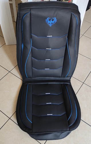 Coprisedile auto sportivo - auto,