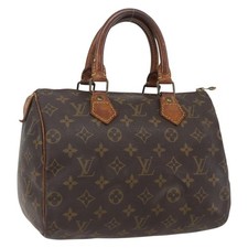 Borsa mano louis vuitton - a,