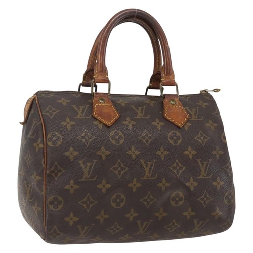 Borsa mano louis vuitton - louis,