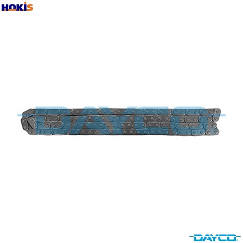 Catena distribuzione tch1042 - distribuzione,