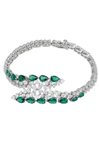 Latelita bracciale tennis - latelita,