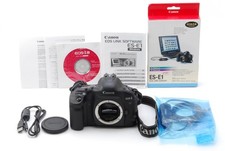 [Ottimo+++++] Corpo fotocamera