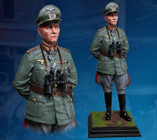 The collectors showcase - the,