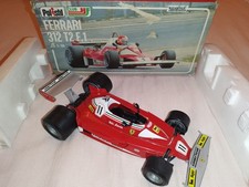 Ferrari 312 T2 F1  Niki Lauda
