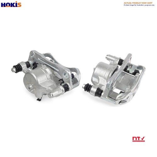 Pinza freno hzt - pinza,
