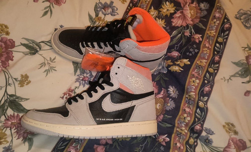 Scarpe air jordan retro high - scarpe,