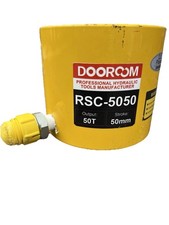 RSC-5050 Cilindro idraulico 50