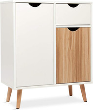 Mobiletto Cucina, Credenza