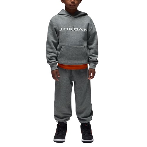 Jordan tuta bambini con - jordan,