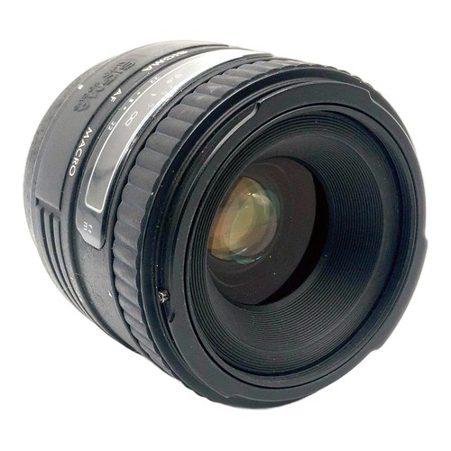 Sigma macro 1 - sigma, 1:2.8