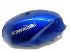 Serbatoio carburante KAWASAKI