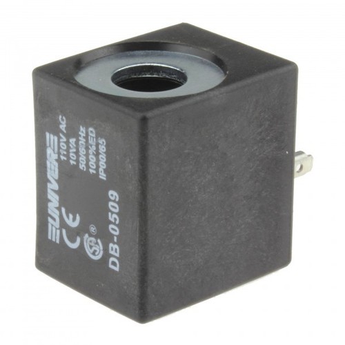 Univer 0509 bobina - db-0509,