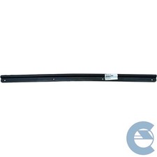 Famac Batticalcagno Per Fiat