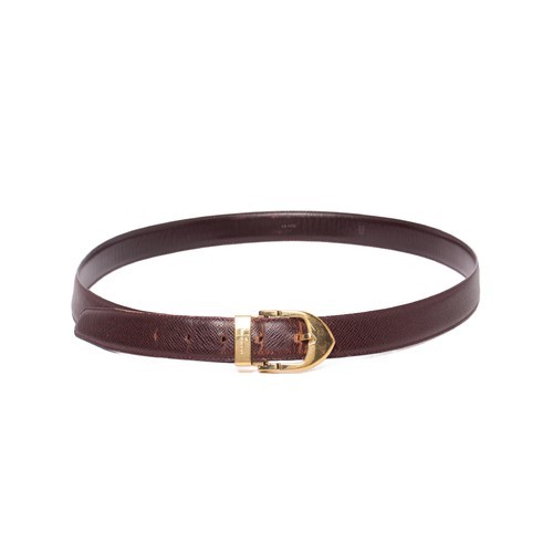Translation louis vuitton - translation,