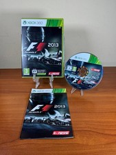 F1 Formula 1 2013 Gioco Per