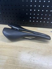 143mm Specialized Toupe Pro