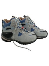 Trezeta scarpe da trekking
