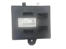 CENTRALINA CHIUSURA CENTRALIZZATA PER RENAULT Clio Grandtour 231A08869R K9KC6 d