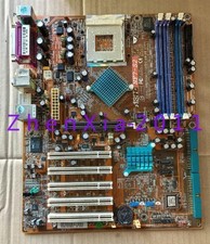 Scheda madre ABIT-NF7-S2 usata