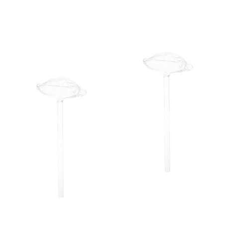 Set impianto di - 2,